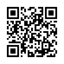 QR Code for 1FoQRd5EZbmtLE9PiN8N24bUDPUCuHHueY