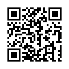 QR Code for 1FoQSdcfr8dwKAAGnCoc5jytcjfjEhG7bj
