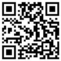 QR Code for 1FoQT61CTpkMmDkCVp3eLzetJw7AvWAW8b