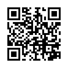 QR Code for 1FoQUNfBaxpR1b5s2paP7RUbbv99eWpFub