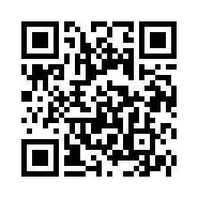 QR Code for 1FoQVt4FaAvYzUpBE9wjsXjK28KX33Cvt8