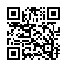 QR Code for 1FoQYYVH1Ppz2WK62RPW9LFESZeickHVib