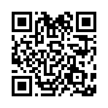 QR Code for 1FoQa497BGnuL6XPGoVnZLFZzvtFdW4Wvb