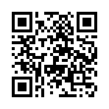QR Code for 1FoQaXquBQwGrra5L7szkj5zo3B5JS2GHz