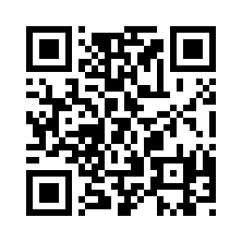 QR Code for 1FoQbQdugf1SHWL5epaXMXAFxAsLTwhEKG