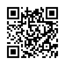 QR Code for 1FoQbU7qqpVCnPD5J8NyeLVY6nnFbN5PeV