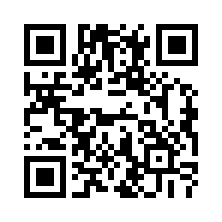 QR Code for 1FoQbWcxsPB5uYEMA2CQKTvERGFC24pCdt