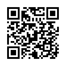 QR Code for 1FoQc6LNrte4EgHyeToohqnLdCDjTuCcUN