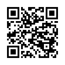 QR Code for 1FoQckd5CmQjif8CF6KTKDdK3nMLxjDYLx