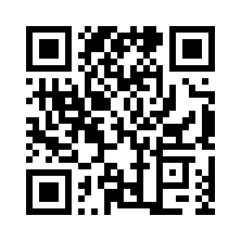 QR Code for 1FoQcotDMU8frJUecTpPdCdAtaZvgUkrjx