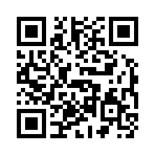 QR Code for 1FoQdsJCQrmgbK4phsRw8d7gx613LkiCMK