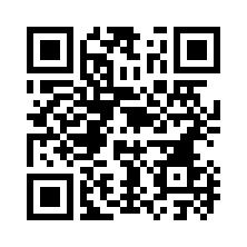 QR Code for 1FoQgpM6oeRM8mnwcig2y4tAXkGerLEGoS