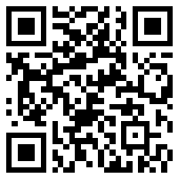 QR Code for 1FoQiV1b1wU82URaRMSXvt8bw15UxFFcXx