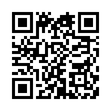 QR Code for 1FoQjaTPWLEiDC1e7A1LoZcmf4ZPyhb9sJ
