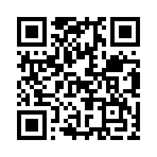 QR Code for 1FoQoj8sEP3Y6TCpGE8Cch4gwpWdJEgemc