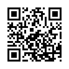 QR Code for 1FoQpcyCsbPmHijHW7uYMnPDnAmuyCUGVi