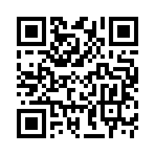 QR Code for 1FoQsSJUfGKS31NNFAamGFW2MKTMUEYVUV