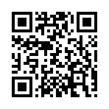 QR Code for 1FoQtHw6LezFUHxtgNSyzsWFF7tpYgUPQu