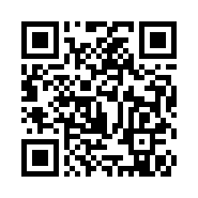 QR Code for 1FoQtraFKGtYNFNZ6qa3RJh2ebq6RunZbo