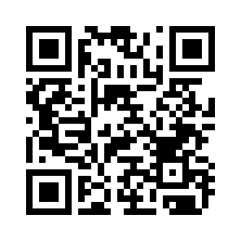 QR Code for 1FoQtzcaucW397jcEWm46PPxMv1rw7arCq