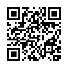 QR Code for 1FoQvcNoMYEg6kRUXLPWrfJyijf9vM3nAa