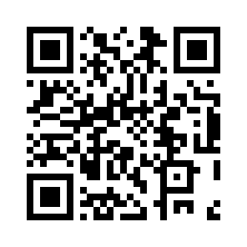 QR Code for 1FoQwqbfkV6CQhDN7ADtBJLNdNXJCEFXMs