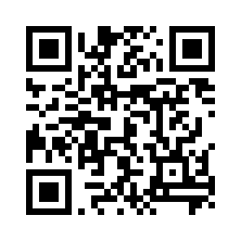 QR Code for 1FoR27jCZncwcLZimKYFq4QsJiSwfiKd2U