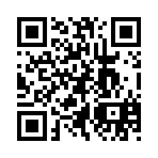 QR Code for 1FoR29DJe2Vsp6XaUPFdmEk14EWsRo6kro