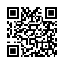QR Code for 1FoR2KEFt8tZ94KU1TKPMinstbJ8D2G2Uf