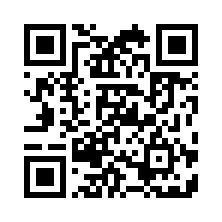 QR Code for 1FoR4hU8Gq4N8VbrXZDjtoc8uE6ASUnE1t