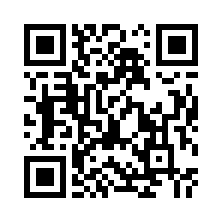 QR Code for 1FoR4j2Pv3DiReQUexNbfR6WHsESTHVMRT