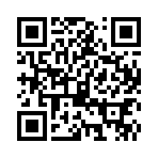 QR Code for 1FoR6HeFpfATNaLdSpS2hGQbweepUfdk4K