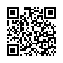 QR Code for 1FoRAMe2nLRExjhYh9AEDuB4WHy6BbJRfY