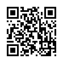 QR Code for 1FoRAdGFcFu9T6FPU4tb26kUNE2FjYGA8J