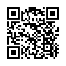 QR Code for 1FoRAkYehLMLNKkvyMVRvnR4cK3Sq1xDfu