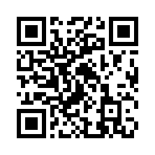 QR Code for 1FoRC6PhUd8FSms2ihbVKD8Q1wTZATUcnr