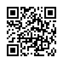 QR Code for 1FoRCo6CLSQVwtbeEkP6VgFAF5s92WKAR6