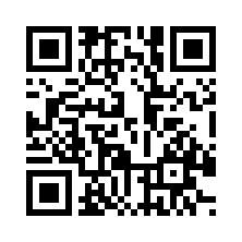 QR Code for 1FoRCtoijZB5MDRKSYHPq2RmfFovuvnyC1
