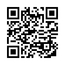QR Code for 1FoRDGCGXRoWYa6Mxff5awkwFD2LJ3rzCg