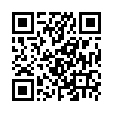 QR Code for 1FoRDpDpgGmfGbf1aLDQFXYFU1YLkKmCkT