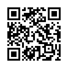 QR Code for 1FoREbL2LPWhddxiTEYh5MaAACKFbG4RsB