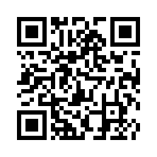 QR Code for 1FoRF77P8srRvBdvhi3Xocf3GonTKhpvbi