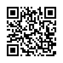 QR Code for 1FoRGCWZQyNi655MW9RFmBGkwGvbTnVC5i