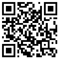 QR Code for 1FoRJ1ZwDUe5wowxTTc1S72FLktDXo7MJW