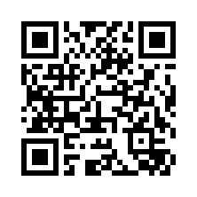 QR Code for 1FoRQ3qvMwVvQfoMVESyBXHkAqV2eDk9Cm