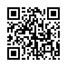QR Code for 1FoRQR2YHmdk9bz7Z1oS2SzXxAzcPLLgc3