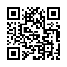 QR Code for 1FoRSfwn1hGP9GWNv8JdeHZF8LoWui1WEV