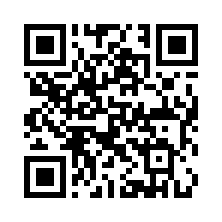 QR Code for 1FoRUN4HSrW2TF2y2PFb9TzFeDMQnWMHti