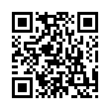 QR Code for 1FoRUS2GADvrUg9ZLCWM6ueUn3JWymnAud