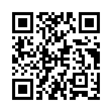 QR Code for 1FoRXcDnZP3EeqQRt27qshfRG5PhdvXkdk